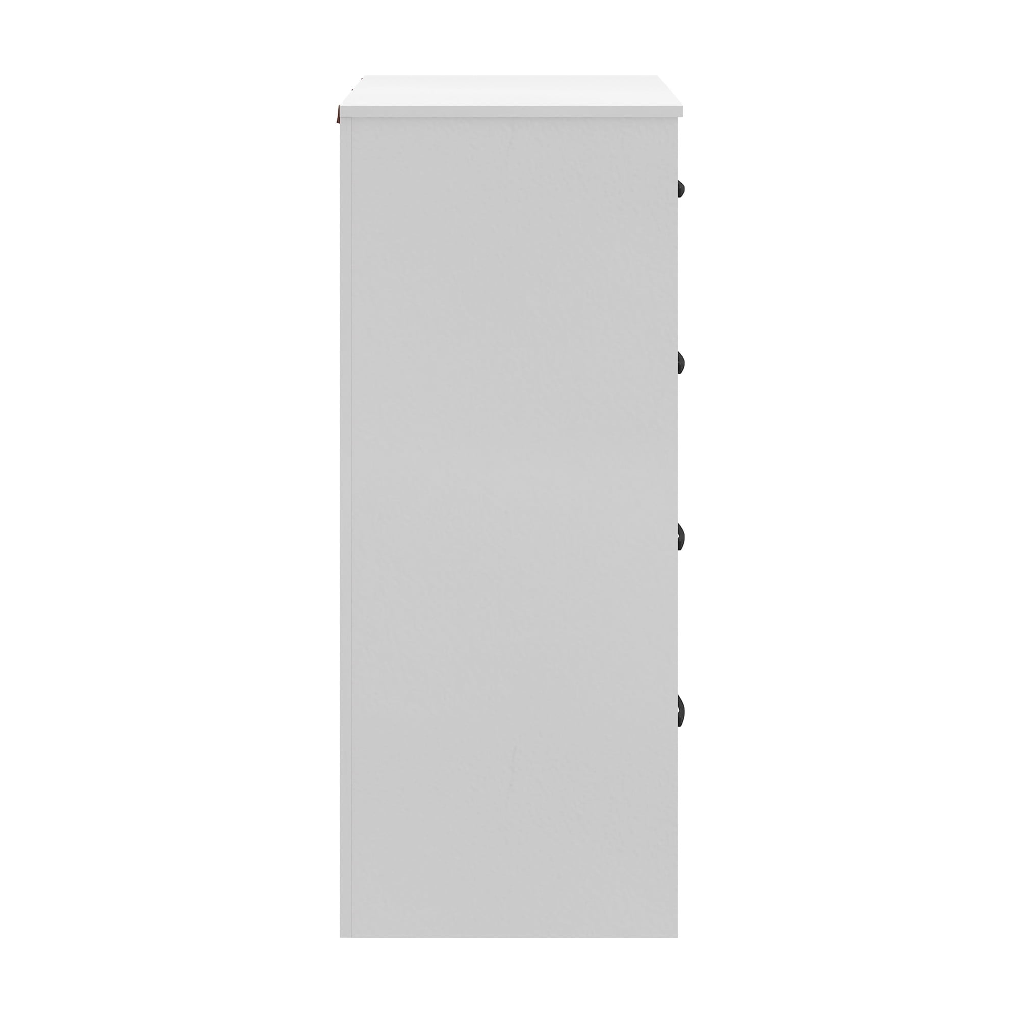 Imagen de producto 6