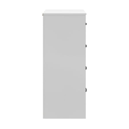 https://i5.walmartimages.com/asr/8e369170-09d8-4f98-a2f7-4a0100b76e69.54c8e5ac72a50ef95e761c20d18b95c8.jpeg?odnHeight=450&odnWidth=450&odnBg=ffffff