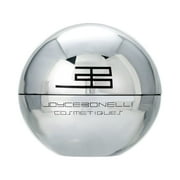 Joyce Bonelli Cosmetiques Peel Off Glitter Face Mask, Le Masque, 1 Oz