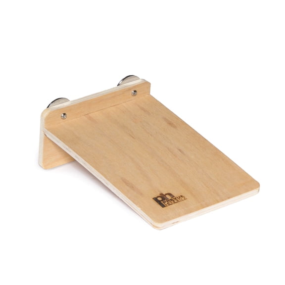 Prevue Pet Products Small Animal Wood Platform, Small 3200