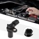 thumbnail image 2 of Sensores de posición del árbol de levas CMP No.1S7F12K073AD de Unique Bargains para Ford Ecosport 2004-2008, 2 of 7