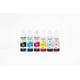 thumbnail image 2 of EPSON Botella de Tinta Color Magenta Claro T574 65 mililitros para Impresora L8050, 2 of 3