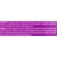 thumbnail image 5 of Calgon Ultra-Moisturizing Bath Beads, Lavender & Honey 30 oz (Pack of 2), 5 of 5