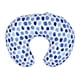 thumbnail image 1 of Funda de almohada de lactancia, funda de almohada de lactancia de algodón para mujer embarazada, 1 of 5