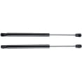 thumbnail image 3 of A-Premium Hood & Tailgate Lift Supports Shock Struts Springs Replacement for Chevrolet Camaro 1987-1992 Pontiac Firebird 1989 1991 1992 Convertible only 4-PC Set, 3 of 3