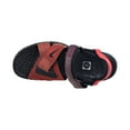 thumbnail image 5 of Nike ACG Air Deschutz + Men's Sandals Redstone-Black dc9092-600, 5 of 6