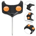 thumbnail image 3 of FY-6V27M FY-12V27M Child Electric Car Receiver 27mhz Remote Control FY-2.4G 12V Ride On Car Controller Transmitter Tool In Stock FY RC 2, 3 of 9