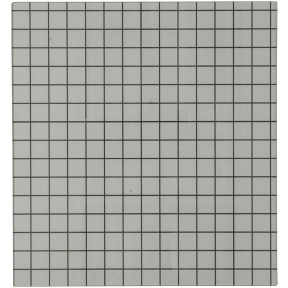 Frigidaire 240350603 Pan Cover
