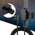 thumbnail image 5 of Tactical Noise Reduce Headsets - Z Tactical Noise Reduce Headsets U94 PTT Cable, 5 of 8