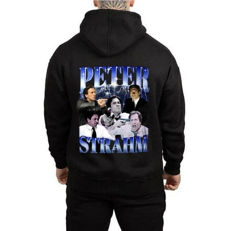 

Retro Peter Strahm Vintage Peter Strahm Homage Fan Tees Peter Strahm Homage Retro Peter Strahm Graphic Retro 90S Peter Strahm Merch