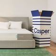 thumbnail image 3 of Casper Snow Matelas, 3 of 5
