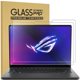 thumbnail image 1 of Protector de pantalla de cristal templado KEANBOLL para ASUS ROG G14 14", 1 of 8