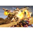 thumbnail image 4 of Figura de acción de Tomy ZOIDS ZW edición limitada y especial ZWR08 Zeno Rex·Storm XA, modelo de ensamblaje, juguete, regalo de Halloween, 4 of 5