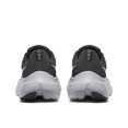 thumbnail image 4 of Women's Saucony, Lancer Run Running Shoe, 4 of 6
