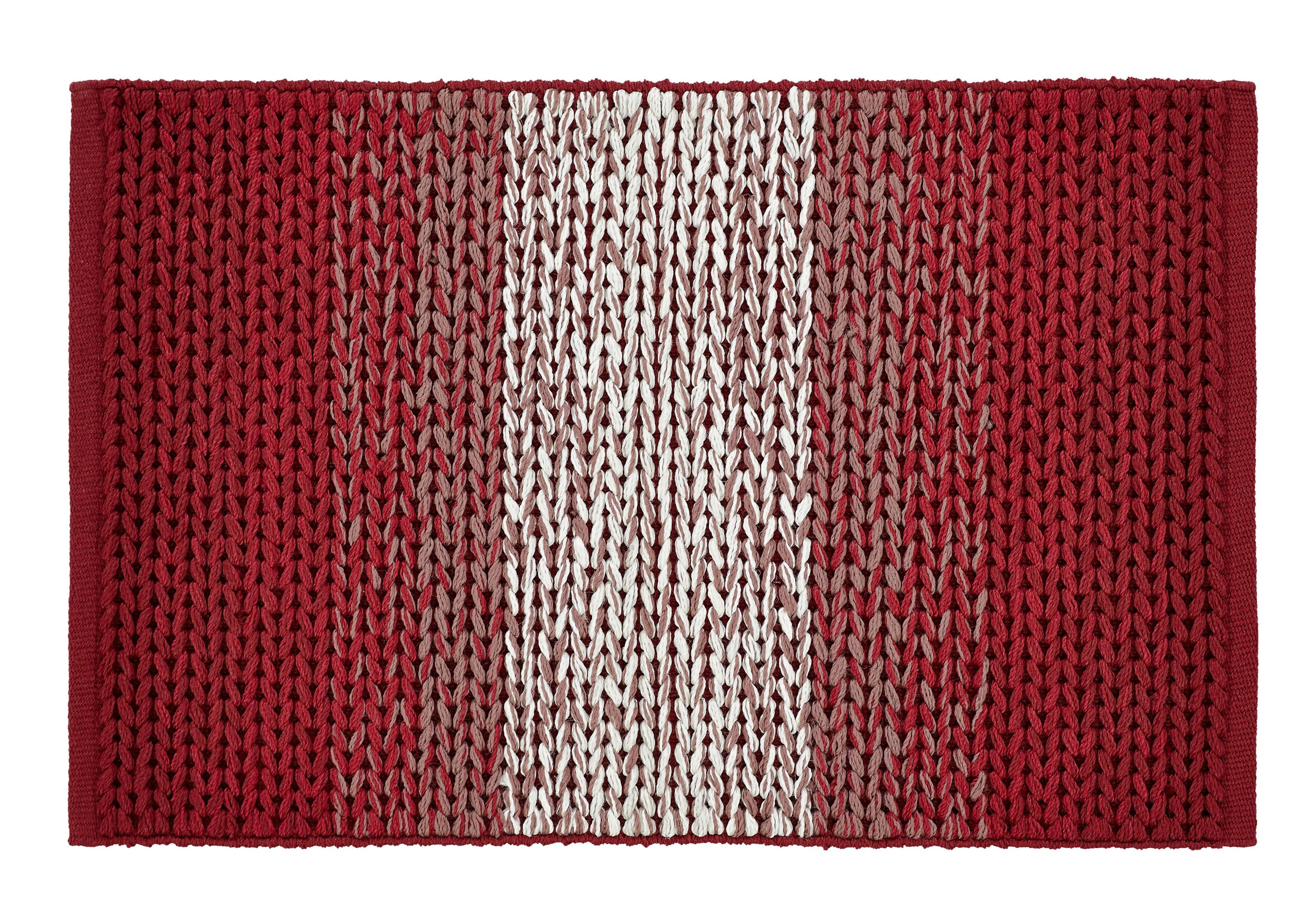 Better Trends Spectrum Collection is Durable & Stain Resistant Indoor