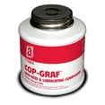 thumbnail image 1 of COP-GRAF 11005 Copper Graphite Anti-Seize Compound, 5 oz, Paste, 1 of 2