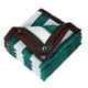 thumbnail image 4 of Malla de sombra protectora solar de alta densidad, duradera, impermeable, fácil de instalar, para exteriores. 2mx5m, 4 of 9