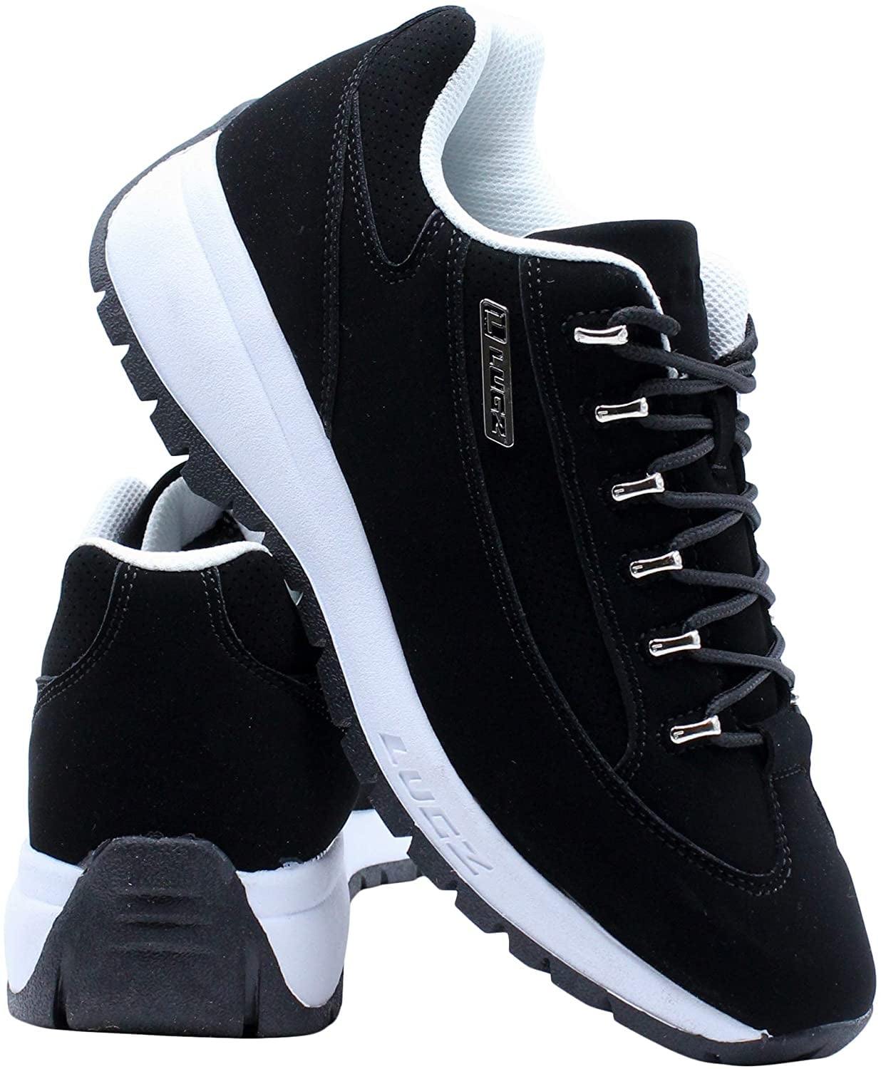 lugz canada