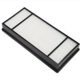 thumbnail image 3 of HEPA Air Purifier Filter Replacement Parts for Honeywell H Filter HRF-H2, 3 of 8