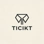 Ticikt Official Apparel profile photo