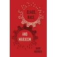 thumbnail image 3 of Classe, Race et Marxisme, David R. Roediger, 3 of 3