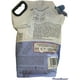 thumbnail image 2 of Jabón Liquido ST Geneve 670682 4 Lt Aroma Lavanda Antibacterial, 2 of 3