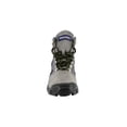 thumbnail image 3 of Bota Senderismo Discovery Janka 2522 Gris para Hombre, 3 of 7
