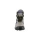 thumbnail image 3 of Bota Senderismo Discovery Janka 2522 Gris para Hombre, 3 of 7
