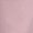 Pink, variant on Shorts Men's Running Sports Training Fitness Shorts Jogging Shorts Quick Dry Breathable Lightweight Sports Shorts
