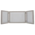 thumbnail image 1 of MasteelfCA Wooden Photo Frame Display Photo Frame Picture Frame Fodable Picture Frame, 1 of 8
