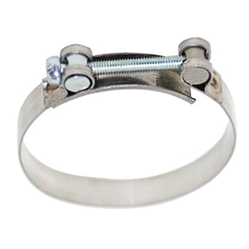 OEM Husqvarna 268, 272 XP, 390 Intake Hose Clamp