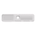 thumbnail image 5 of Birdeem Faucet Pad Bathroom Kitchen Pad Pad Faucet Bottom Thickened Silicone Pad, 5 of 5