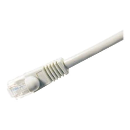 Standard CAT6-50WHT Cat.6 Patch Cable price history on PriceWatchPro