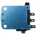 thumbnail image 5 of Ignition Control Module, 5 of 5