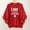 a9012_Red, variant on Vetsdori Long Sleeve Sweatshirts for Women Valentine's Days Crewneck Tops Casual Cute Winter/Spring Love Heart,Graphic Gifts for Girlfriend Womens Shirts Pullover