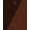 Brown, Pattern 2, variant on ODIKA 4'x6' Machine Washable Non-Slip Area Rug, Eerie Gossamer Thread Seasonal Display High Traffic Rug, Brown, 515124