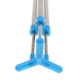 thumbnail image 4 of Juguete de chorro de agua para 43cm Agua Agua Squirt Soaker Toy Pump Action Para Beach Swimming Outdoor Sports Diversión, 4 of 8