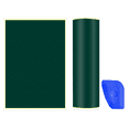thumbnail image 1 of Laser Engraving Paper,2Pcs Laser Engraving Marking Color Paper for Fiber Laser Marking & Engraving on Metal Ceramics J, 1 of 6