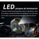 thumbnail image 3 of Reloj Inteligente Hombre Linterna Militar Pantalla Grande, 3 of 8
