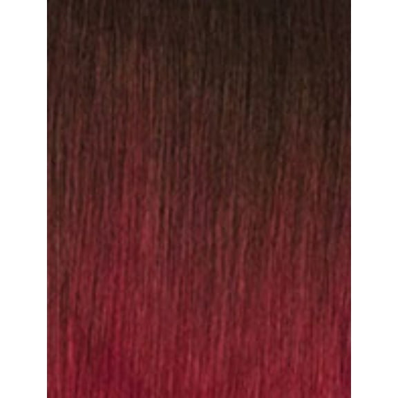 Sensationnel Lulu Pony Juju