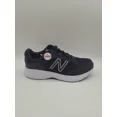 thumbnail image 5 of New Balance 460 v3 Men's Size 8 4E XWide Blue Athletic Running Shoes M460LN3 New, 5 of 5