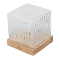 thumbnail image 1 of Ocean Projector Light, Basswood PC Energy Light Proyector 16 Colors Para Barra, 1 of 7