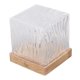 thumbnail image 1 of Ocean Projector Light, Basswood PC Energy Light Proyector 16 Colors Para Barra, 1 of 7