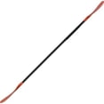 thumbnail image 2 of NRS Ripple Kayak Paddle, 2 of 3