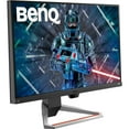 thumbnail image 4 of BenQ MOBIUZ EX2710S 27" Class Full HD Gaming LCD Monitor, 16:9, 4 of 14