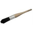 thumbnail image 2 of Lisle 14000 - Parts Cleaning Brush, 2 of 2