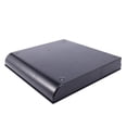thumbnail image 5 of Money Cash Coin Register Insert Tray Replacement Cashier Drawer Storage Register Tray Box Classify Store Black, 5 of 5
