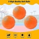 thumbnail image 4 of Kids Toddlers Gifts Basketball Hoop Bath Toys For 3-6 Year Old Unisex Boys Girls -ys, 4 of 5