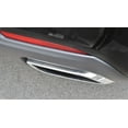 thumbnail image 3 of CORSA 14973 Cat-Back Exhaust System, 3 of 4