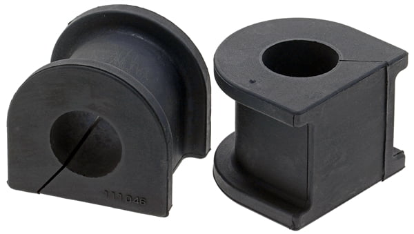 Stabilizer Bar Bushing Ki